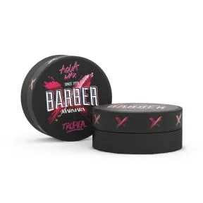 Marmara Barber Aqua Wax Tropical 150ml